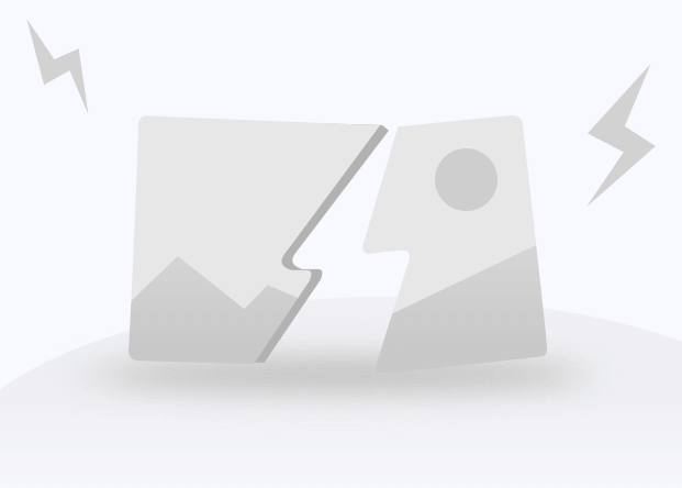 米乐m6官网-保加利亚主场不敌冰岛，失利居高不下的简单介绍