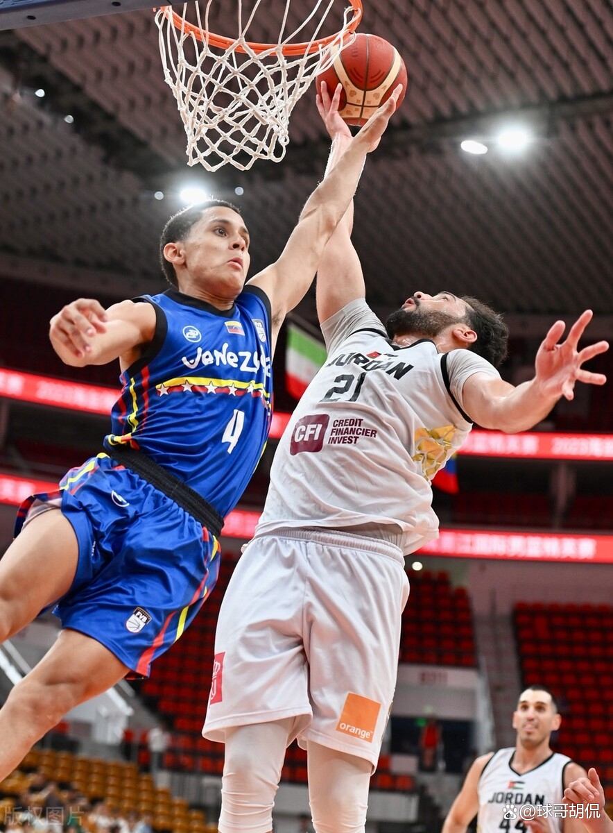 米乐m6官网-台湾男篮惨遭惨败，教练组全力振奋士气