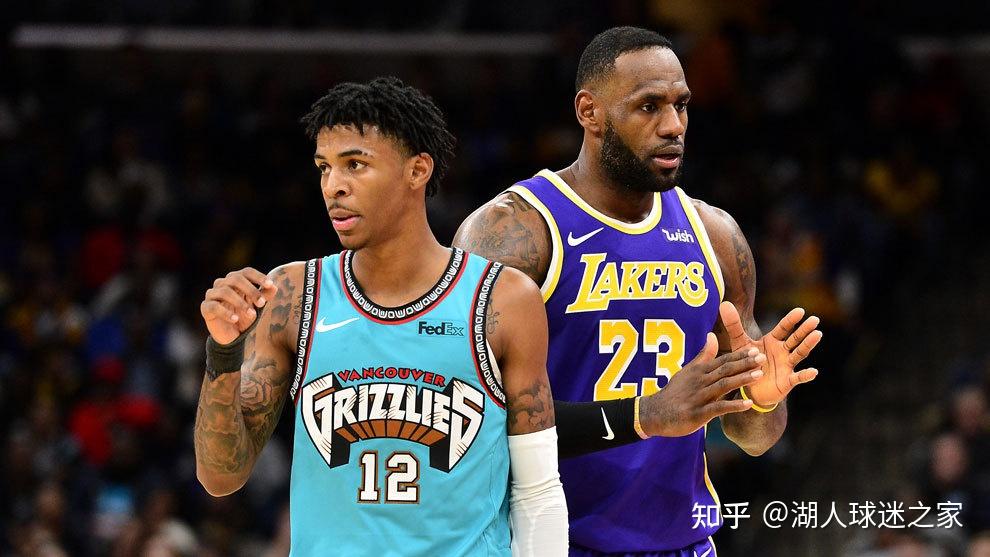 米乐体育平台官网-热火击败黄蜂维特南表现抢眼成全场焦点