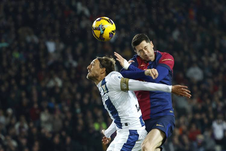 米乐体育在线-莱加内斯客场大胜，反击战术奏效获胜的简单介绍