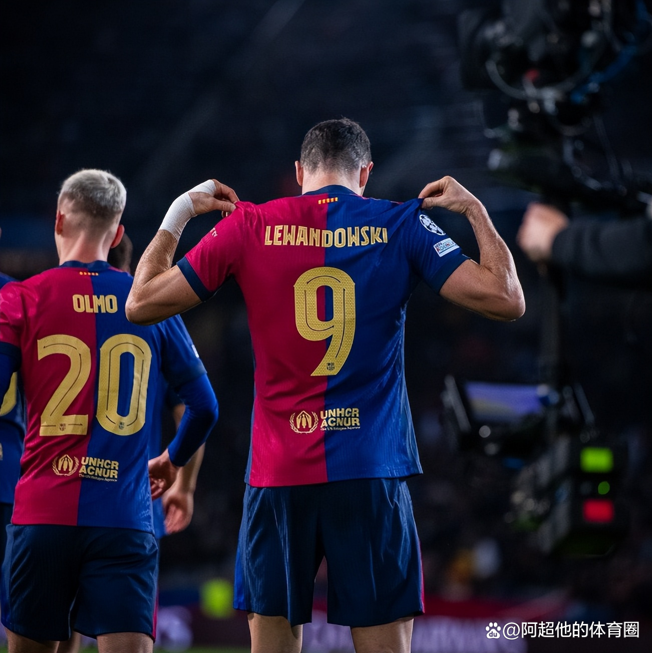 米乐官网m6-曼城豪取主场胜利，强势登顶积分榜