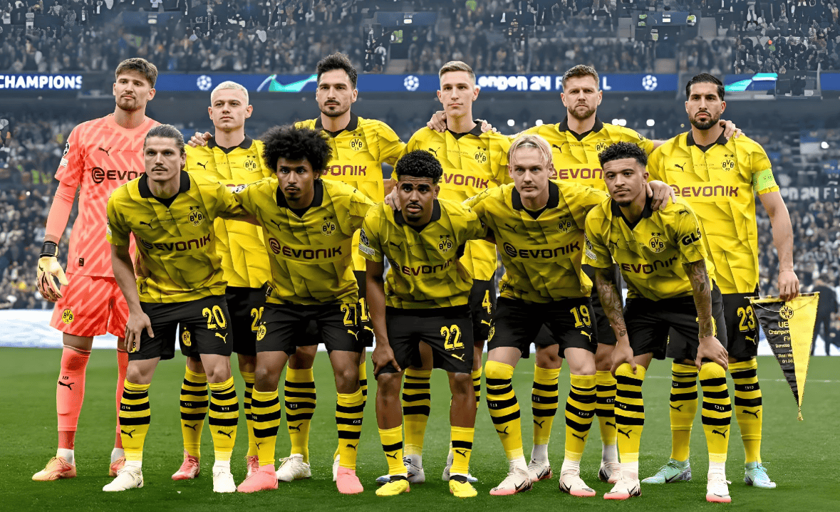 米乐m6体育官网-美因茨队员团结一心，战胜对手的简单介绍