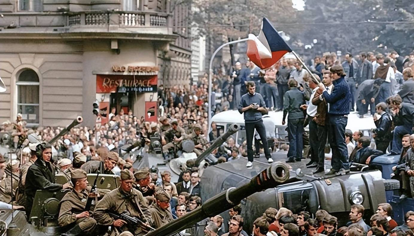 米乐体育网站-斯洛伐克队战胜捷克队，谁将胜出？的简单介绍