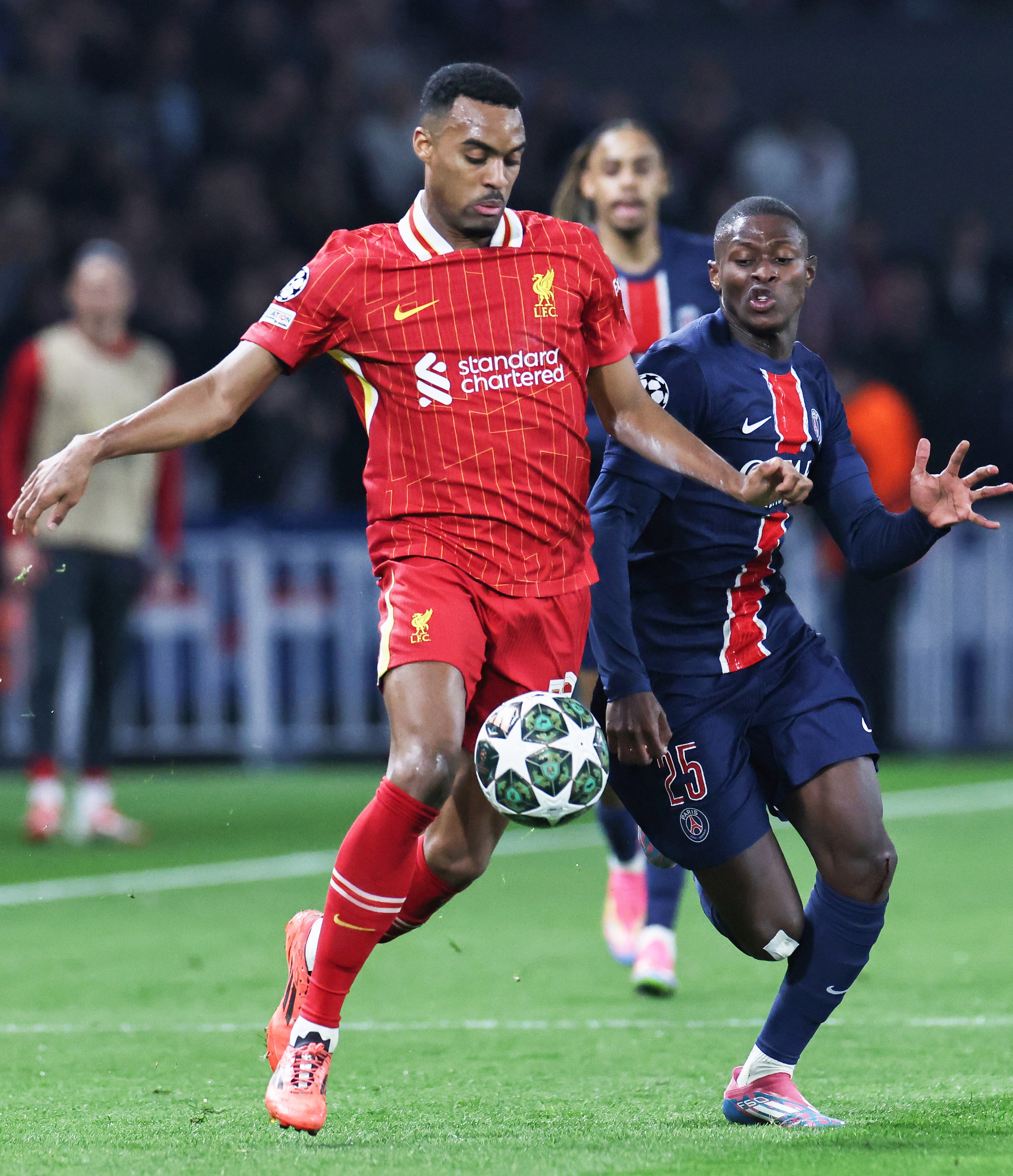 米6体育官方网站-关于塞浦路斯足球队在欧预赛中夺冠的信息