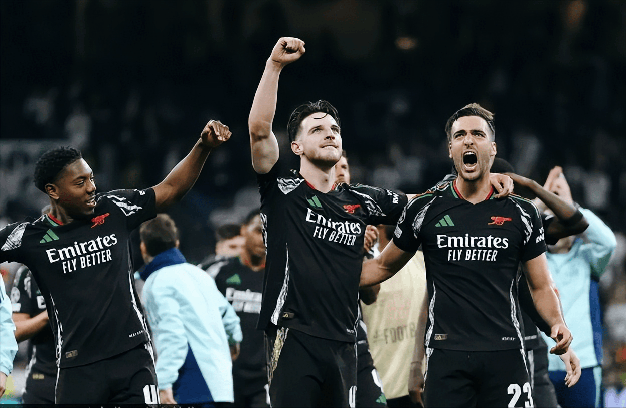 米乐体育网站-马德里竞技大胜晋级，晋级欧冠四强