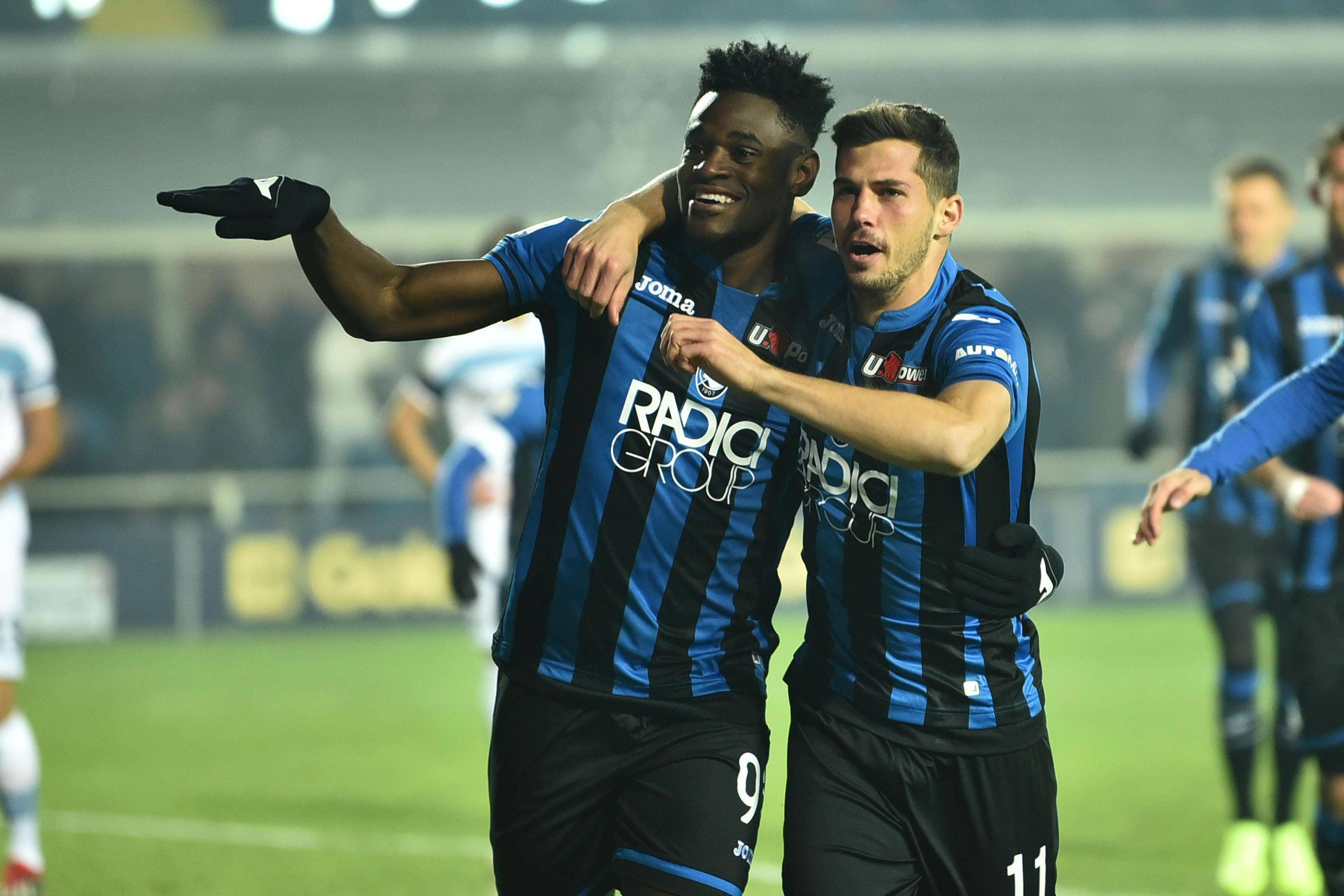 米乐体育m6官网下载-包含佛罗伦萨国际米兰搏击意甲前列的词条