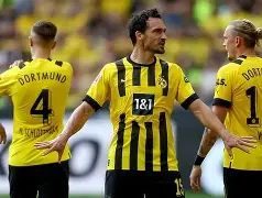 米乐直播官网-关于海登海姆受困状态不佳，寻找出路的信息