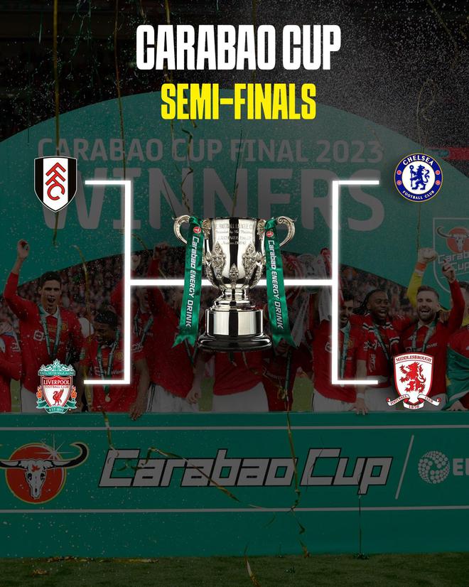 米乐官网m6-利物浦中场大将梅开二度逆转巴黎晋级八强