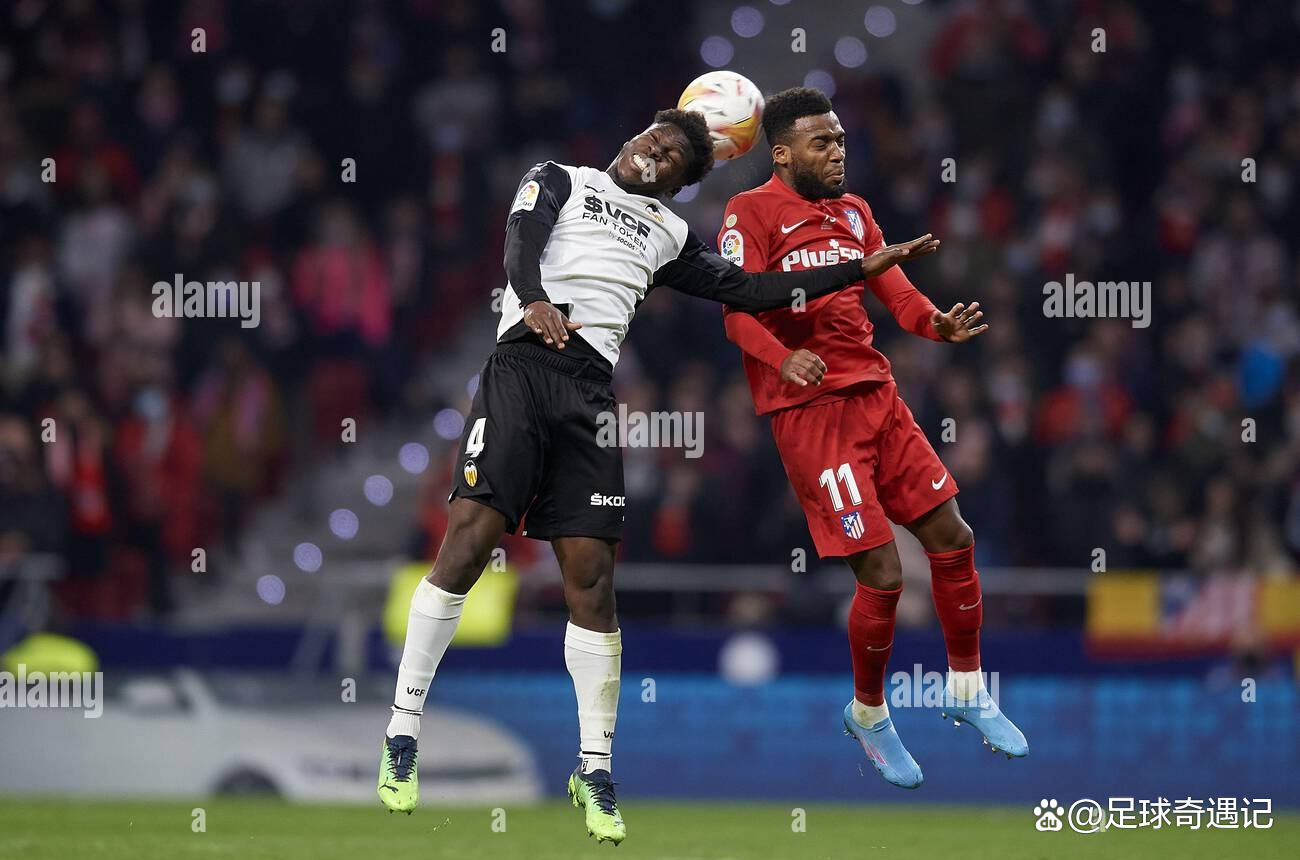 m6米乐官网登录-瓦伦西亚主场大胜，晋级形势一片大好的简单介绍