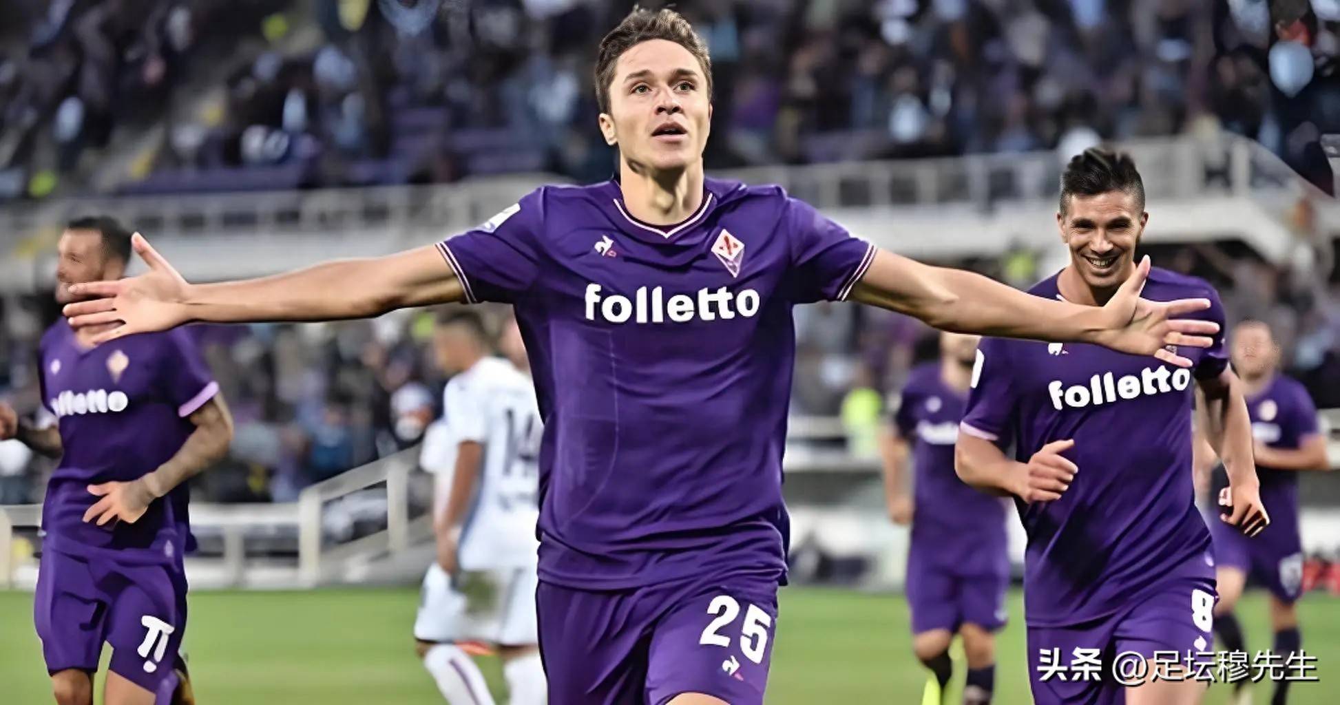 米乐体育官网-赫尔城客场挫败对手，实现保级奇迹的简单介绍