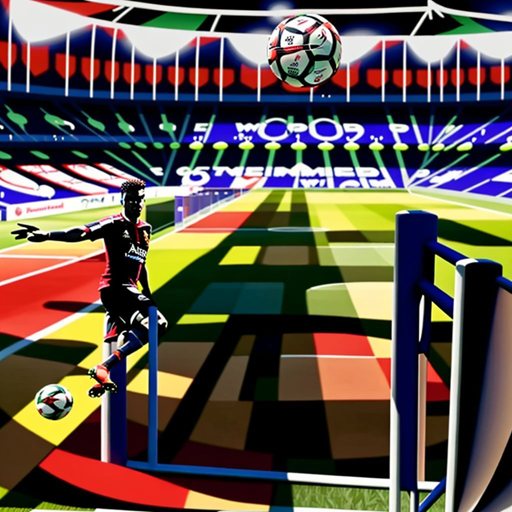 米乐体育网站-西悉尼流浪者外援训练状态火热，世俱杯淘汰赛关键战