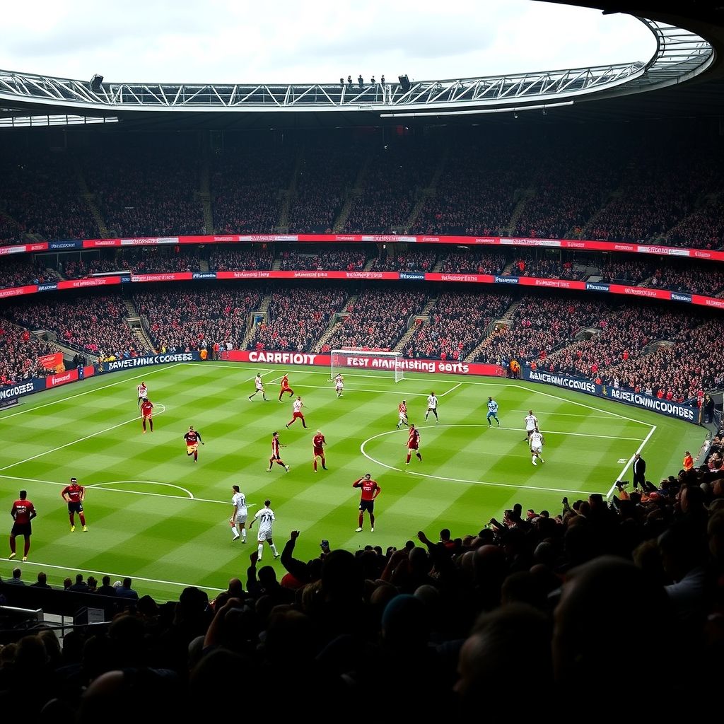 米乐体育官网-卡尔蒂斯冲击冠军，锋线磨合进入关键期