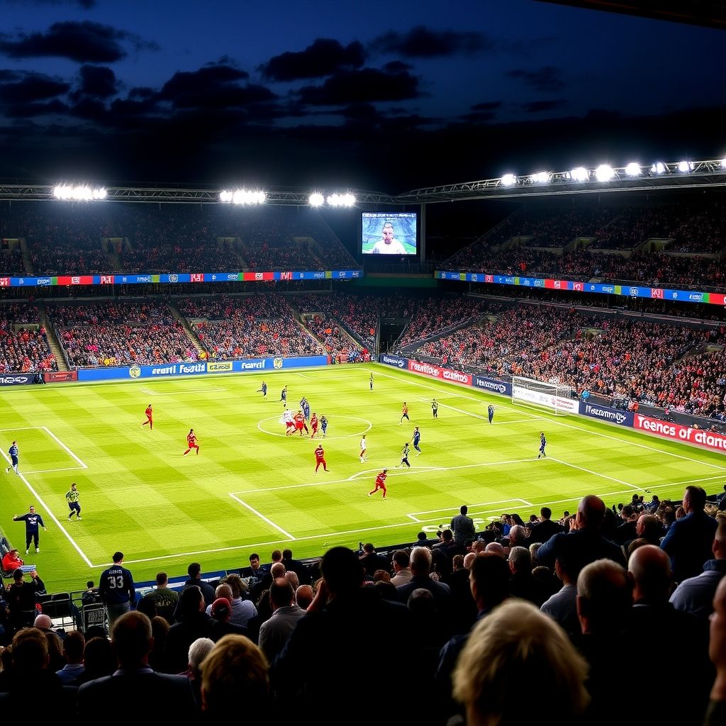 米乐官网入口-西雅图海湾者主场迎战塔斯马尼亚联，锋线火力引爆看点