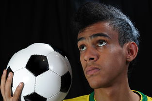 米乐官网登录-河床冲击冠军，锋线磨合进入关键期