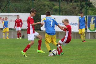 米乐m6平台-阿尔希拉尔期待创造历史，迎战世界顶级球队