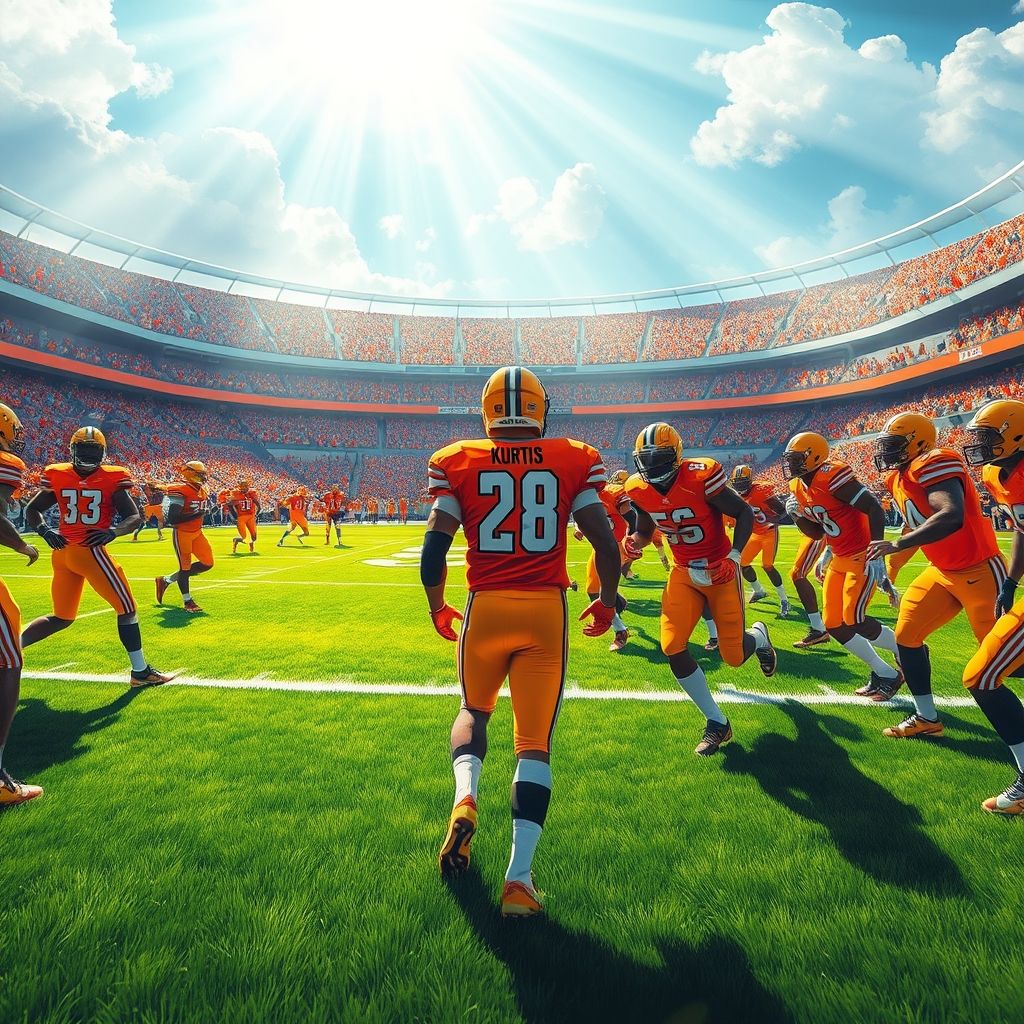 米乐m6官网-卡尔蒂斯球员伤愈归队，阵容进一步完整