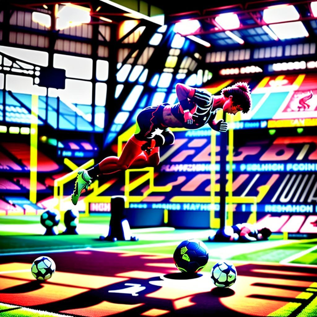 米乐体育m6官网-利物浦核心球员体能恢复，备战恩菲尔德