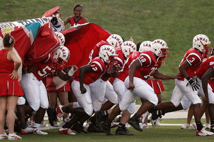 米乐m6官网-曼联赛前体能检测通过，争冠筹备顺利