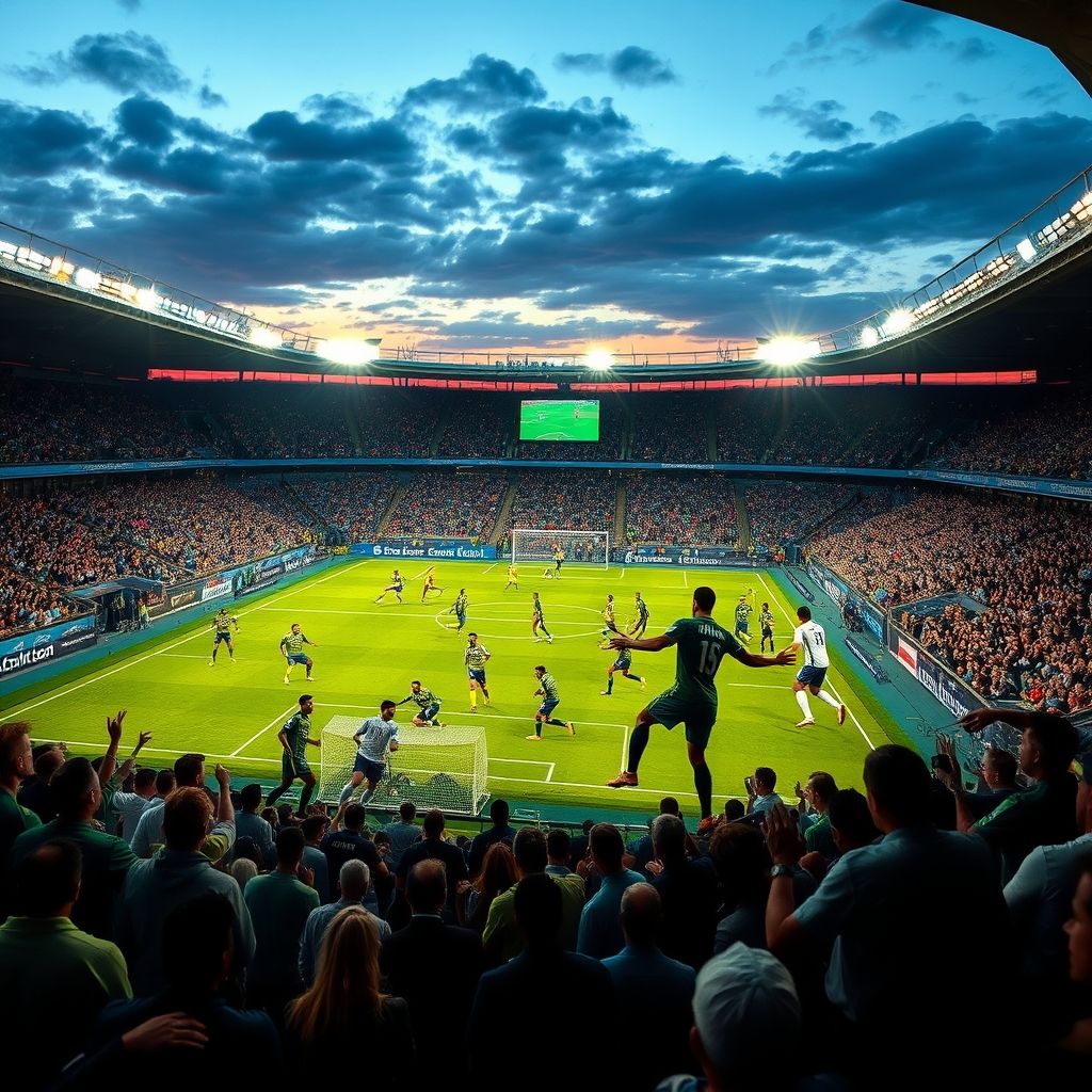 米乐体育直播-西雅图海湾者进攻端火力强劲，欲破摩洛哥瓦赫达防线