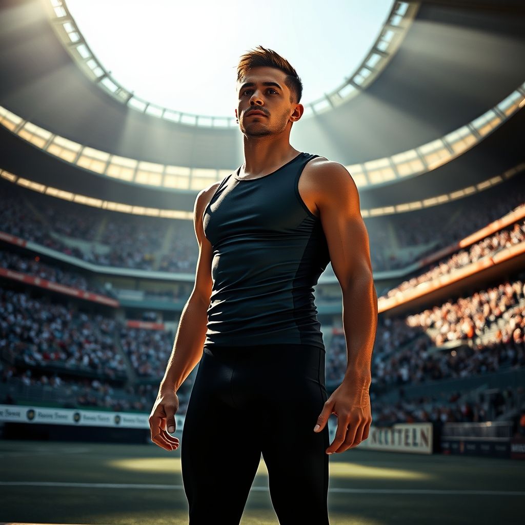 米乐体育网站-恩菲尔德球员心理调节到位，比赛中发挥更稳定