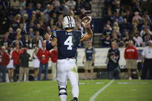 m6米乐在线官网-意大利队雄心勃勃，冲刺欧洲杯冠军，意大利队2021欧洲杯